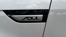 Kia Soul 1.6 GDi 2 5dr Petrol Hatchback